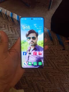oppo Reno 11 5g/12/256