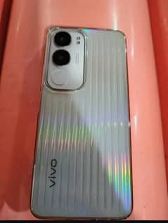Vivo y19s original 4 128