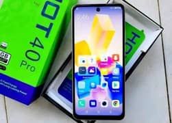 mobile