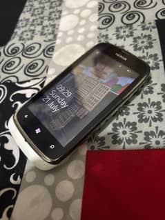 Nokia