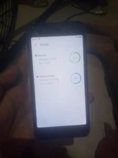 itel =A25pro