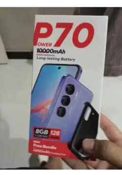 Itel
