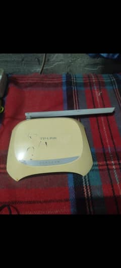 Tp-link
