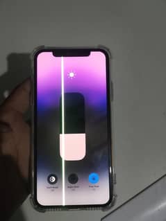 iphone x non pta (Bahren)