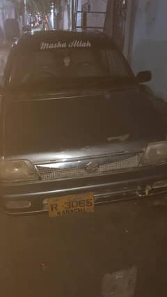 1990 model reg 1992