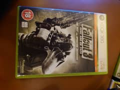 ps4, ps5, wii, xbox one, xbox 360 games