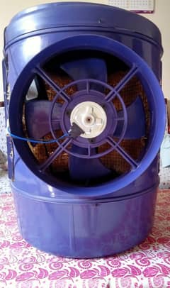 air cooler for sell