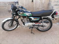125 model 2023/22.0303. . . 8324. . 249