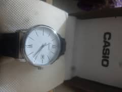 Original