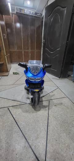 kids electric bike for sale