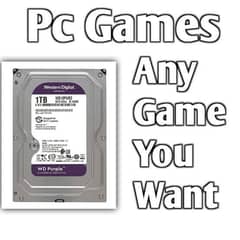 500GB