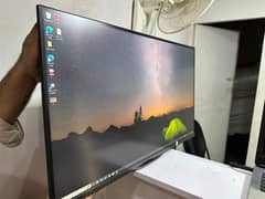 Samsung Viewfinity 4K | UHD Monitor (2021) 32inchl 4k resolution