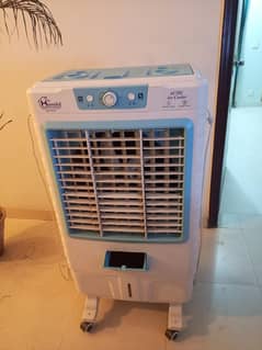 homeaid air cooler  Air Cooler