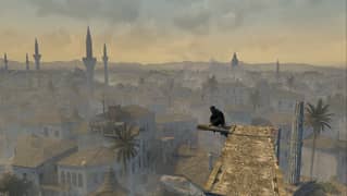 Assassin's Creed Revelation