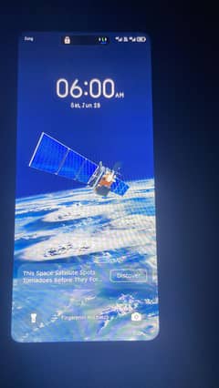 Tecno