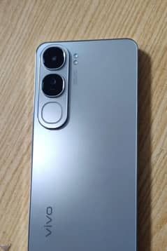 vivo y200 for sale