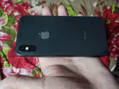 Exchange google pixel 6pro with iphone xs
