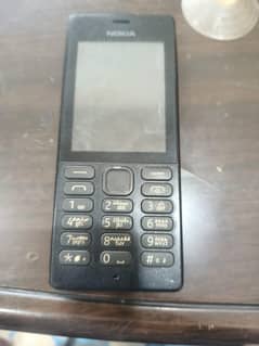 mobile phone sale nokia