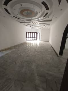 Chance Deal 637 Yards 2 Unit Bungalow Prime Location Dha Phase 1