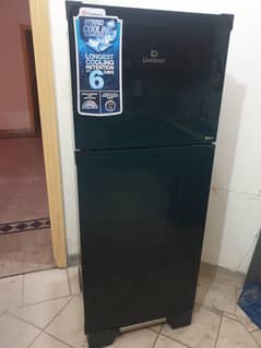 dawlance frigh for sale