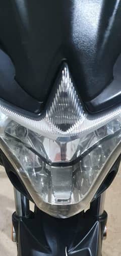 super power cheetha 110 self strad ( 2021 ) whatsupp 03312307198