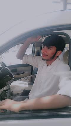 job neeed
