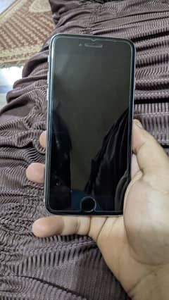 iphone 6 non pta
