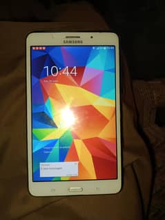 1.8 Samsung one SIM call ok