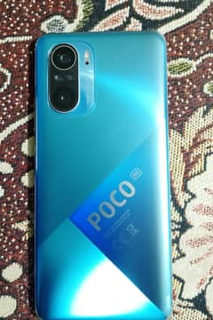 Best Mobile For gamers