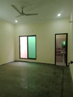 room for rent in psic society near lums dha lhr