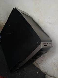 PC i5 3rd Gen