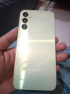 samsung a24 8/128