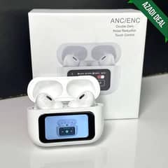 A9 pro (wholesale)