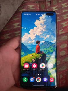 Samsung s10 5g