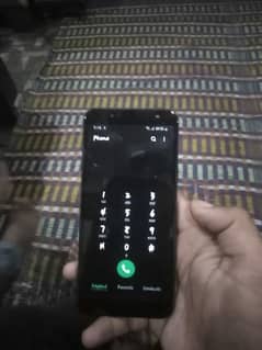 Samsung j6 all ok koi problem nahi