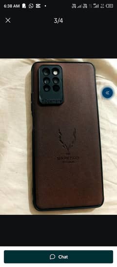 mobile