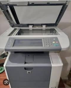 HP 3035 printer for sale