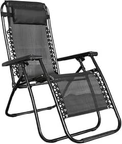 Relaxing Chair
