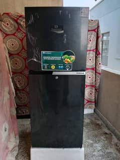fridge for sale Whatsapp number 03040471453