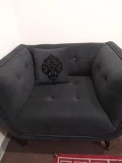 Turkish sofa set