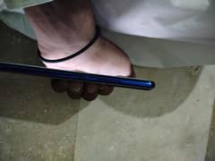 Vivo v15pro 6/128