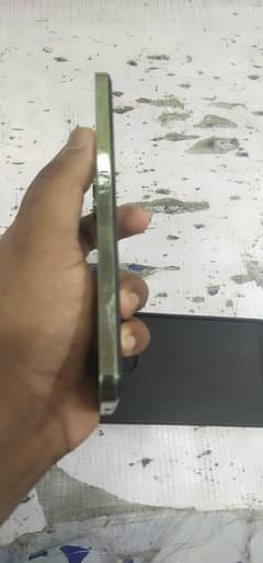 y100 good condition 10by10 all ok