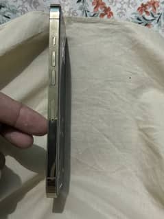 Iphone 13 pro nonpta (jv)