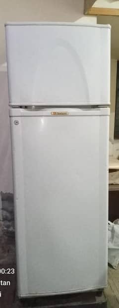 dawlance fridge for sale