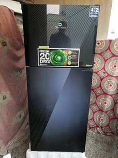 fridge for sale Whatsapp number 03040471453