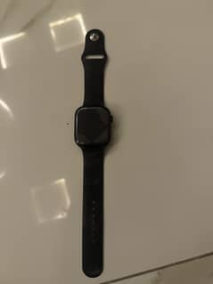 apple watch 10/10 condition