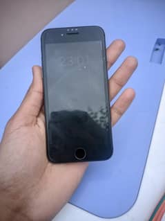 iphone 8 for sale  nonpta only bettry change all ok good condition