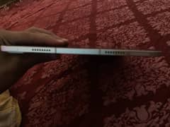 IPad Pro 3rd generation
