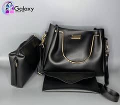 Handbags, clutches, baby bags, for sale wholesale rates