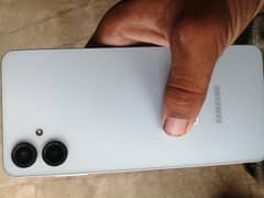 Mobile phone is sale in good price